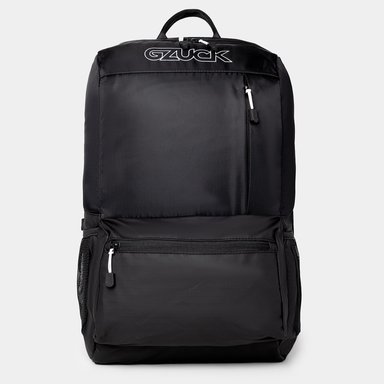 MOCHILA SINTETICA JOVENCITO RESID