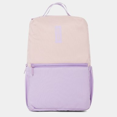 MOCHILA NYLON JOVENCITA MOLEX