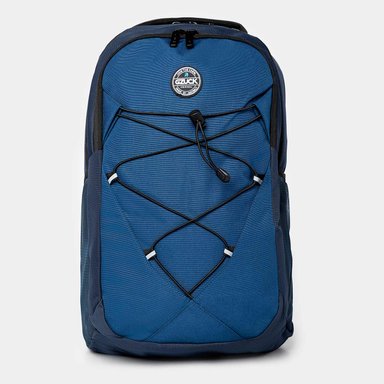 MOCHILA SINTETICA JOVENCITO DETRU