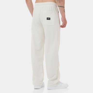 PANTALON JOGGER MODA DALKORT JOGGER FRENCH TERRY HOMBRE - 2