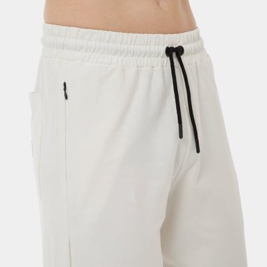 PANTALON JOGGER MODA DALKORT JOGGER FRENCH TERRY HOMBRE - 3