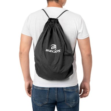 CASACAS CORTAVIENTO JACKET FLIPO TAFETA HOMBRE - 3