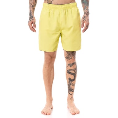 ROPA DE BAÑO SHORT TWO DEEKEY SINTETICA HOMBRE - 4