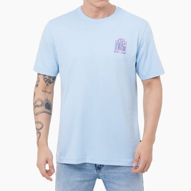 POLOS TSHIRT DOLZON JERSEY HOMBRE - 1