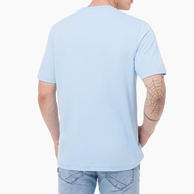 POLOS TSHIRT DOLZON JERSEY HOMBRE - 2
