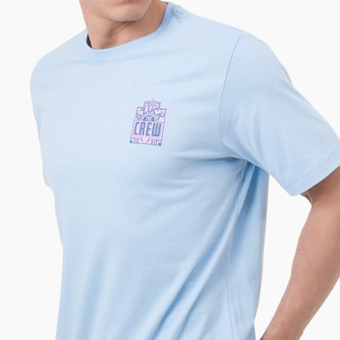 POLOS TSHIRT DOLZON JERSEY HOMBRE - 3