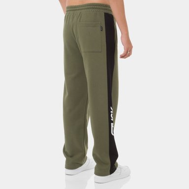 JOGGER MODA FRANELA HOMBRE OLFAR - 2