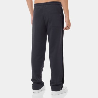 JOGGER MODA FRANELA HOMBRE OLFAR - 2