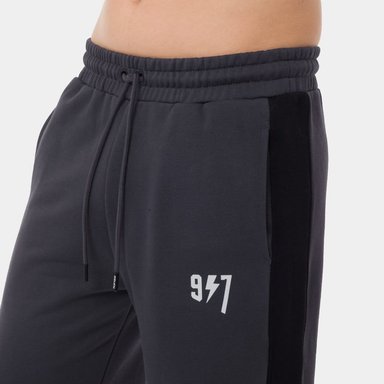 JOGGER MODA FRANELA HOMBRE OLFAR - 3