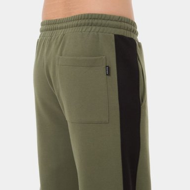 JOGGER MODA FRANELA HOMBRE OLFAR - 4