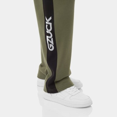 JOGGER MODA FRANELA HOMBRE OLFAR - 5