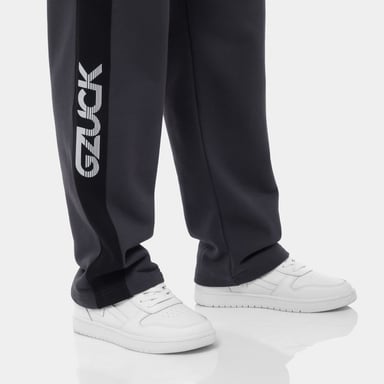 JOGGER MODA FRANELA HOMBRE OLFAR - 5