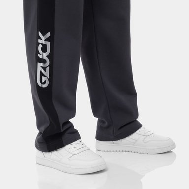 JOGGER MODA FRANELA HOMBRE OLFAR - 5