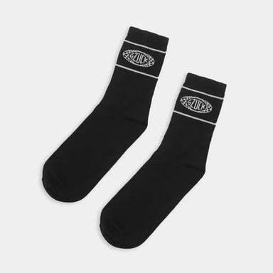 MEDIAS HOMBRE ASHTO - 4
