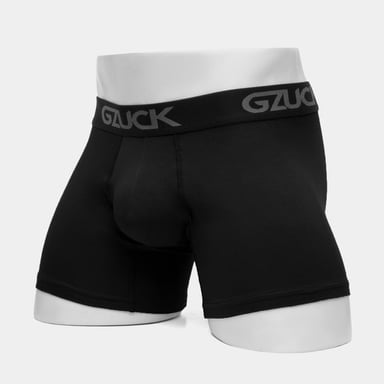 BOXER JERSEY FULL LYCRA HOMBRE GALT - 4