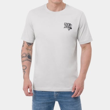 POLOS JERSEY HOMBRE TEYVON - 1