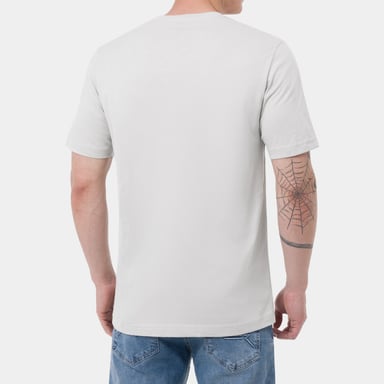 POLOS JERSEY HOMBRE TEYVON - 2