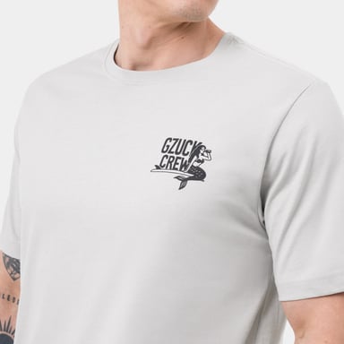 POLOS JERSEY HOMBRE TEYVON - 3