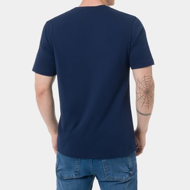 POLOS JERSEY HOMBRE THARNEL - 2