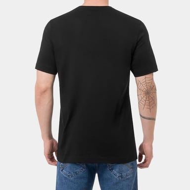 POLOS JERSEY HOMBRE ILVER - 2