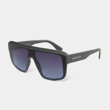 LENTES  HOMBRE KRAUN - 1