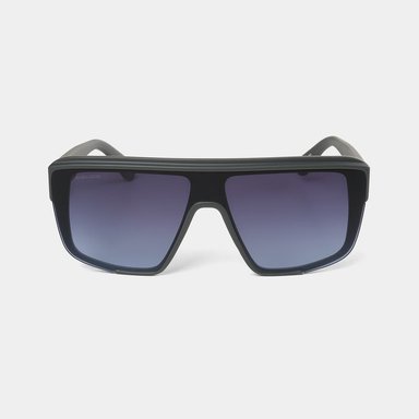 LENTES  HOMBRE KRAUN - 2