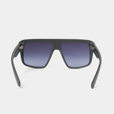 LENTES  HOMBRE KRAUN - 3