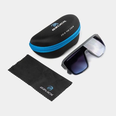 LENTES  HOMBRE KRAUN - 4