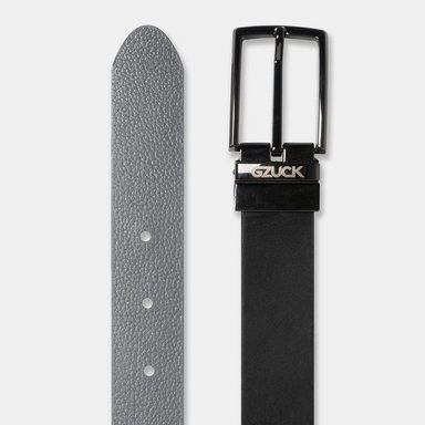 CORREA CUERO HOMBRE ELMAX - 2