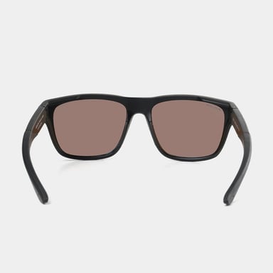 LENTES HOMBRE ZOLIT - 3