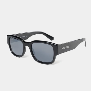 LENTES HOMBRE PRAM - 1
