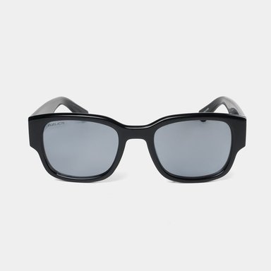 LENTES HOMBRE PRAM - 2