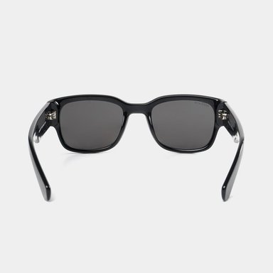 LENTES HOMBRE PRAM - 3