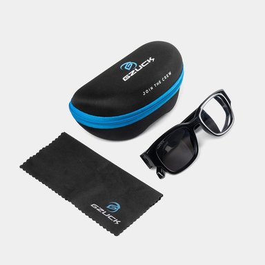 LENTES HOMBRE PRAM - 4