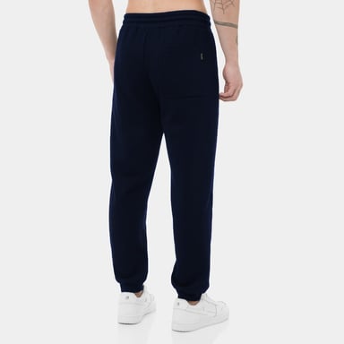 PANTALON FRANELA HOMBRE PRYVEN PANT - 2