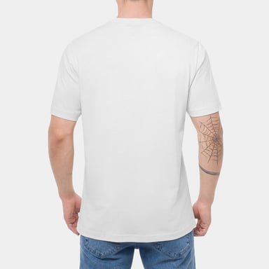 POLOS JERSEY HOMBRE DYSER - 2