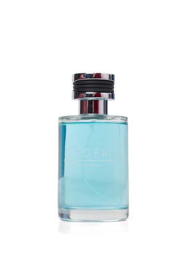 PERFUME CABALLERO  HOMBRE LEGER