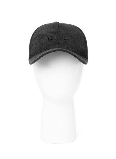 GORRO HOMBRE NORTON JEYONG