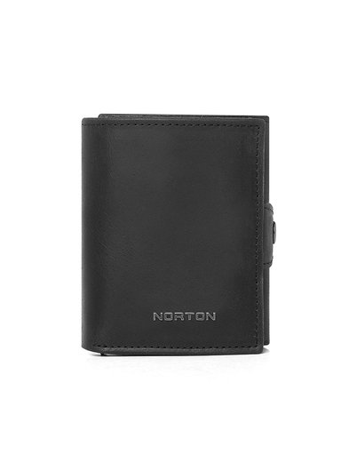 BILLETERA HOMBRE NORTON YENDRIK