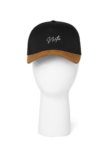 GORRO HOMBRE NORTON ZEBA10