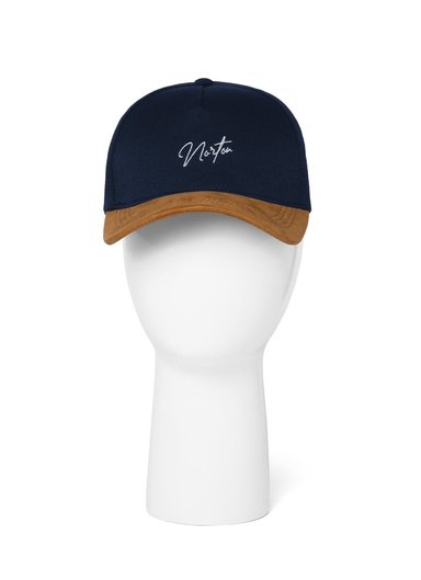 GORRO HOMBRE NORTON ZEBA10