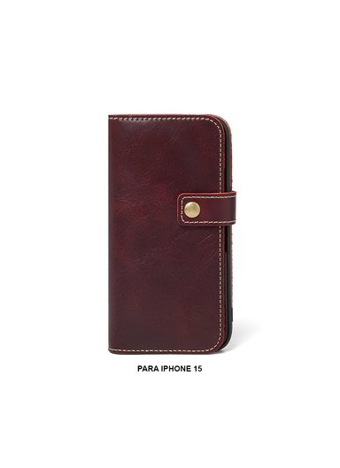 CASE PORTACELULAR HOMBRE NORTON KARREON