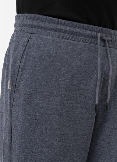 PANTALÓN JOGGER RIB HOMBRE NORTON HORZON - 3