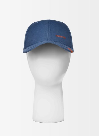 GORRO OTROS HOMBRE NORTON GLENDRICK