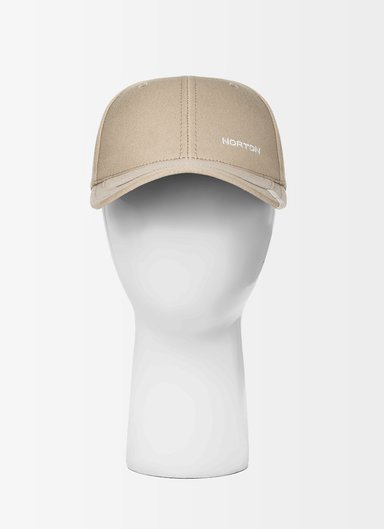 GORRO OTROS HOMBRE NORTON GLENDRICK