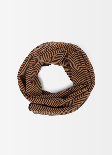 CHALINA HILOS HOMBRE NORTON JEMEN