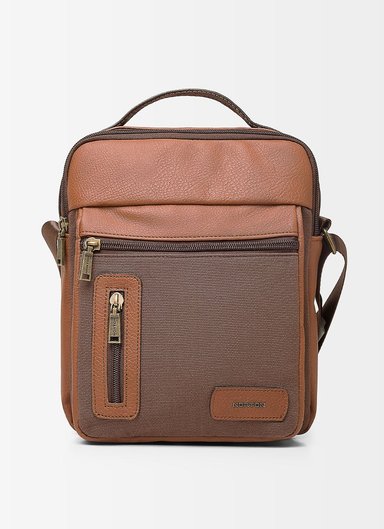 MORRAL OTROS HOMBRE NORTON RAFFEL
