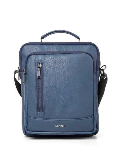 MORRAL CUERINA HOMBRE NORTON NORIUN