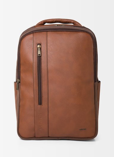 MOCHILA OTROS HOMBRE NORTON BORIZ