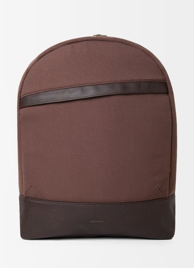 MOCHILA OTROS HOMBRE NORTON GALARBINO